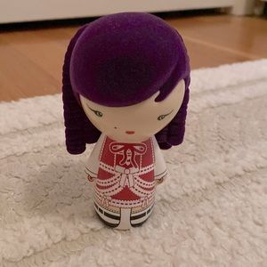 Harajuku Lover’s Perfume - Top only without perfume